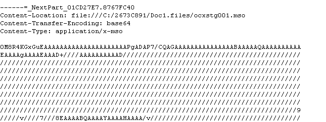 ͼ 4ocxstg001.mso 