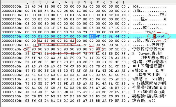 ͼ 7 shellcode
